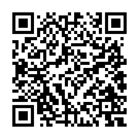 QR code for UD662