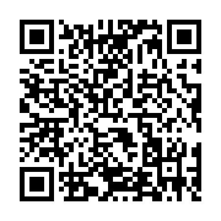 QR code for UD923