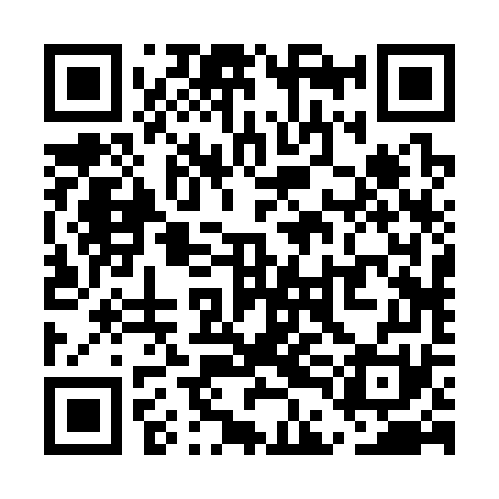 QR code for UDB371
