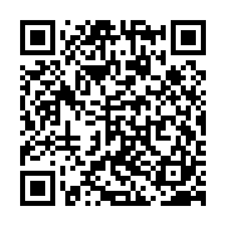 QR code for UDCA23