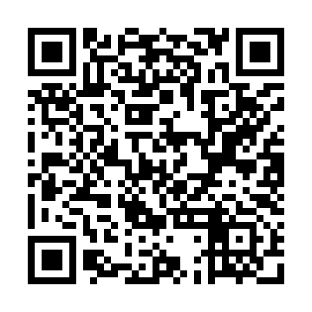 QR code for UDCI93
