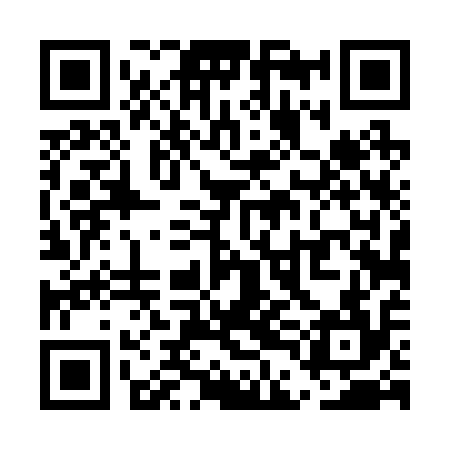 QR code for UDD214