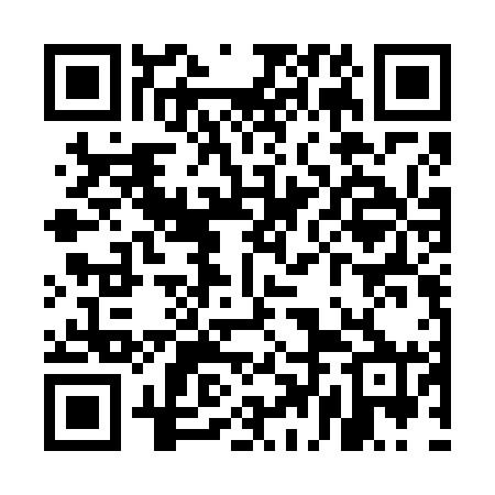QR code for UDEF60