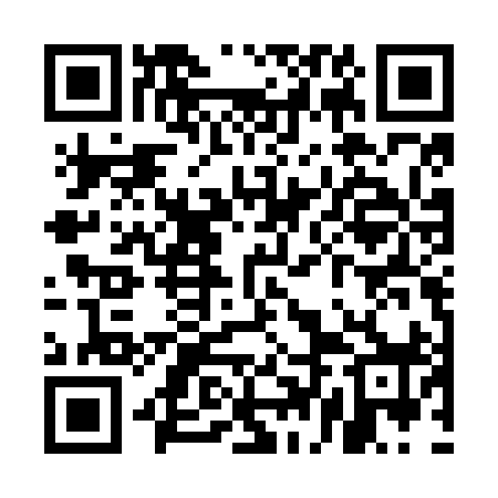 QR code for UDEN98