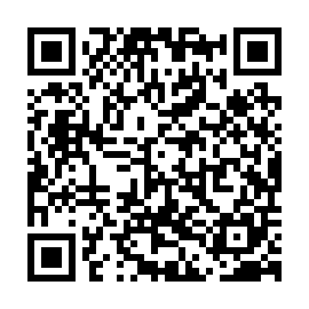 QR code for UDHR05
