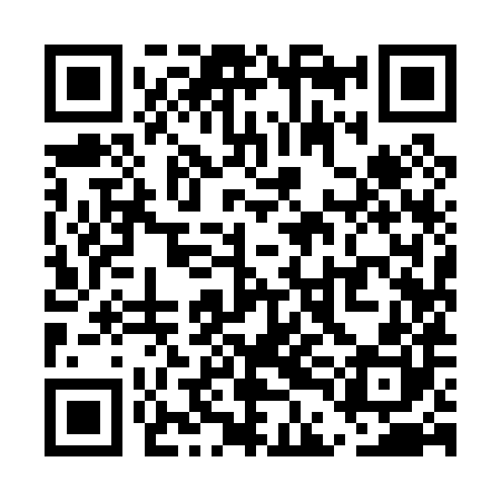 QR code for UDI080