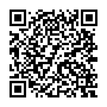 QR code for UDIU69