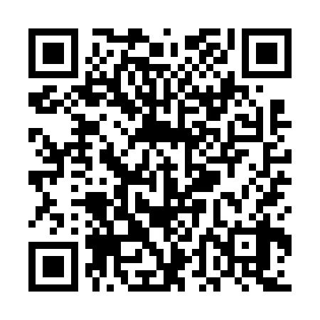 QR code for UDIV38