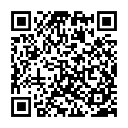 QR code for UDJZ85