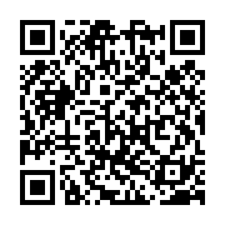 QR code for UDKD31