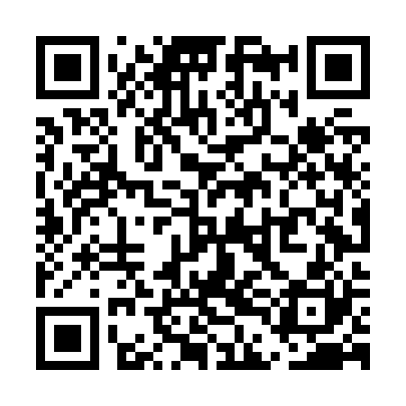 QR code for UDLJ20