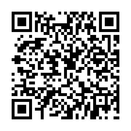 QR code for UDNQ67