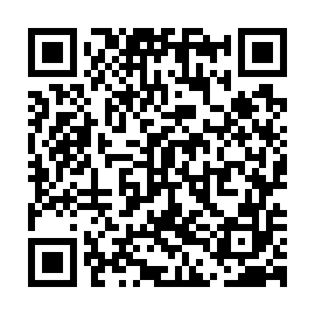 QR code for UDO752