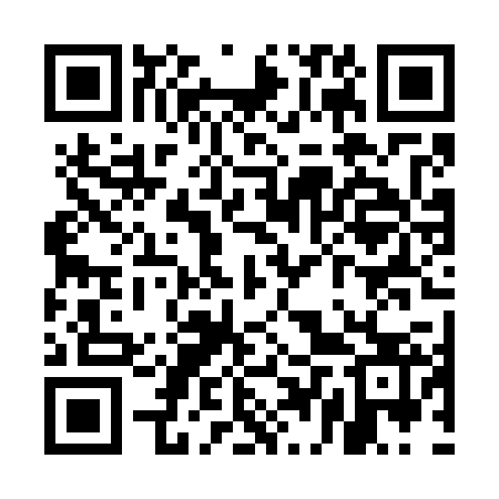 QR code for UDPW23