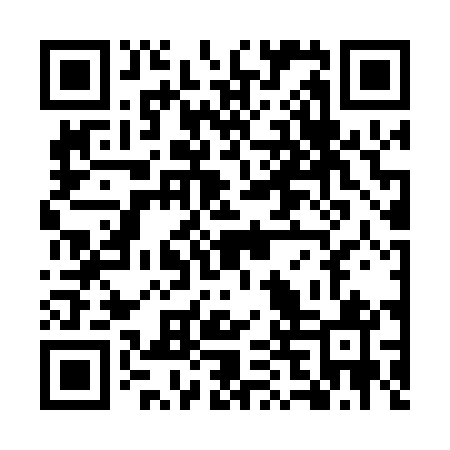 QR code for UDR041
