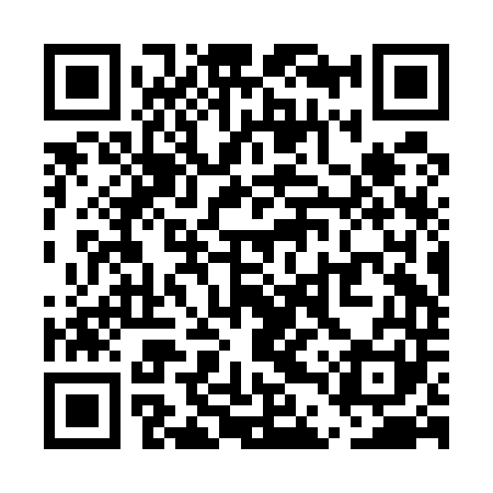 QR code for UDRE41