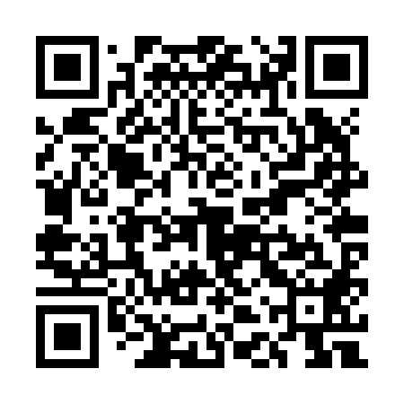 QR code for UDRZ88