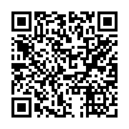 QR code for UDTB87
