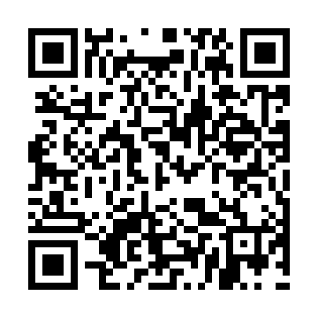 QR code for UDU984