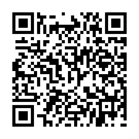 QR code for UDUH38