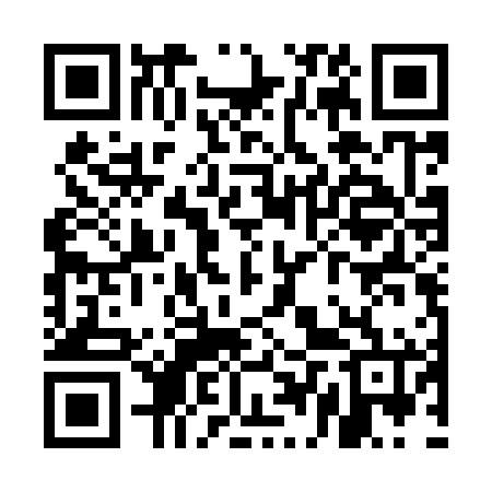 QR code for UDUI66