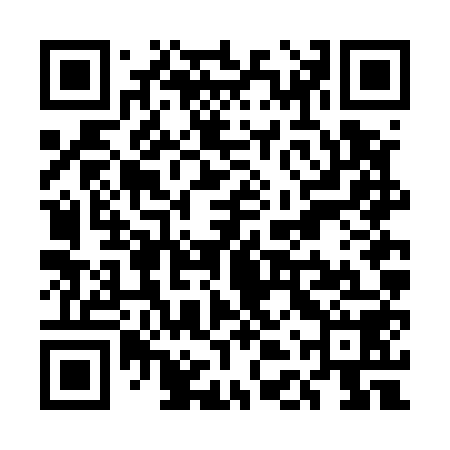 QR code for UDVE58