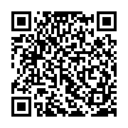 QR code for UDWC52