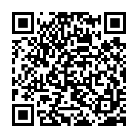 QR code for UDWF92