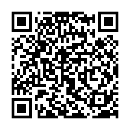 QR code for UDWP31