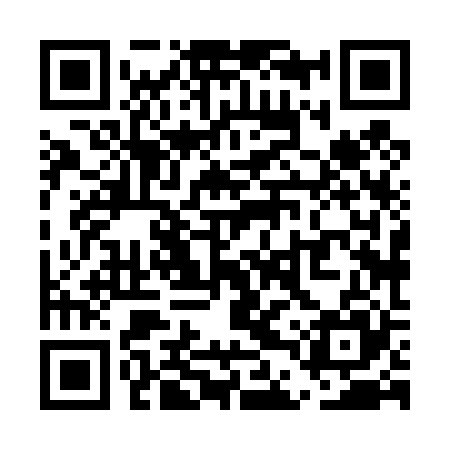 QR code for UDX425