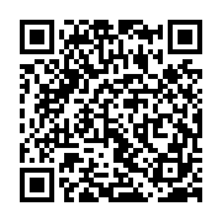 QR code for UDXN72