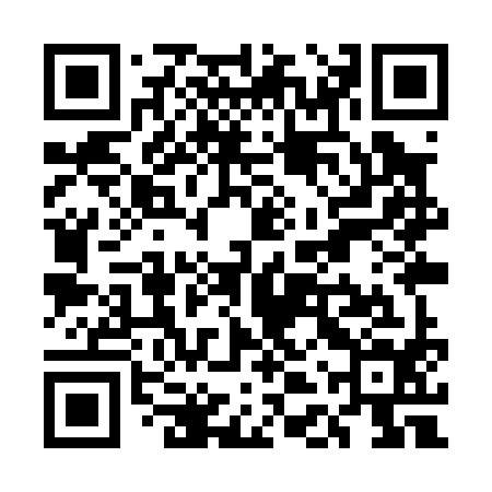 QR code for UDYP94
