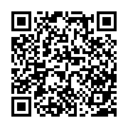 QR code for UE001