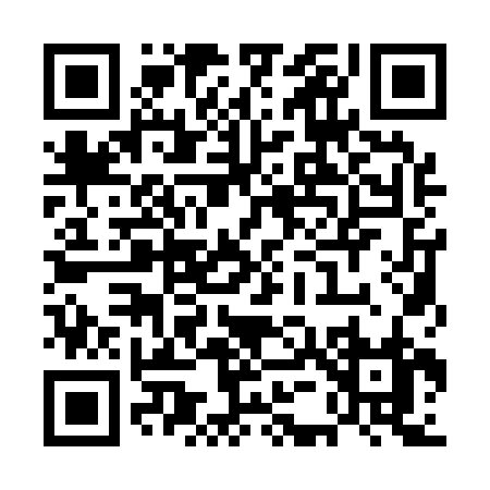 QR code for UE112