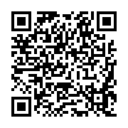 QR code for UE145