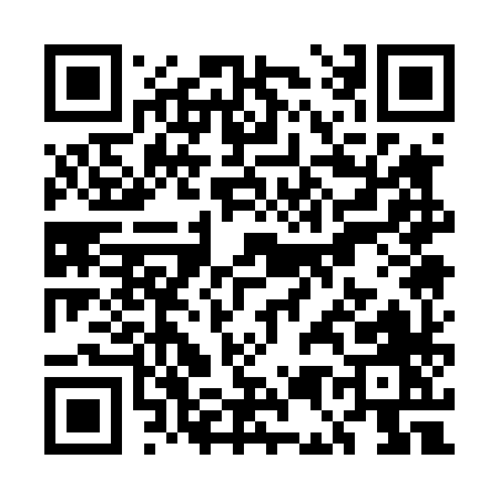 QR code for UE148