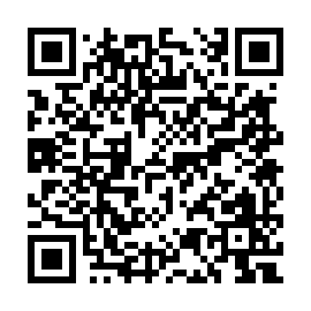 QR code for UE349