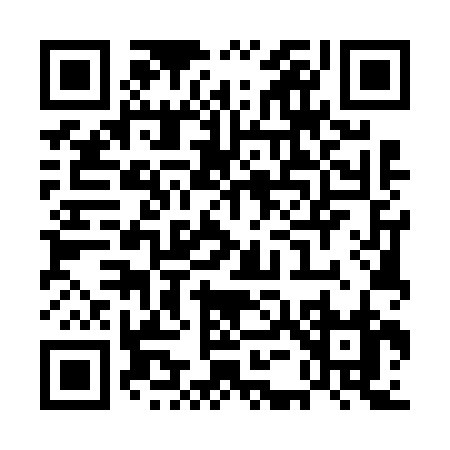 QR code for UE562