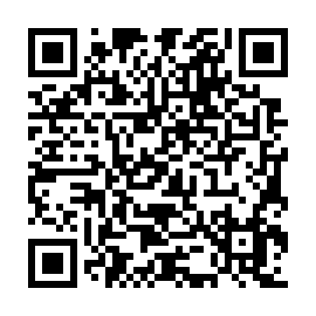 QR code for UE576
