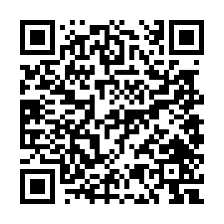 QR code for UE604