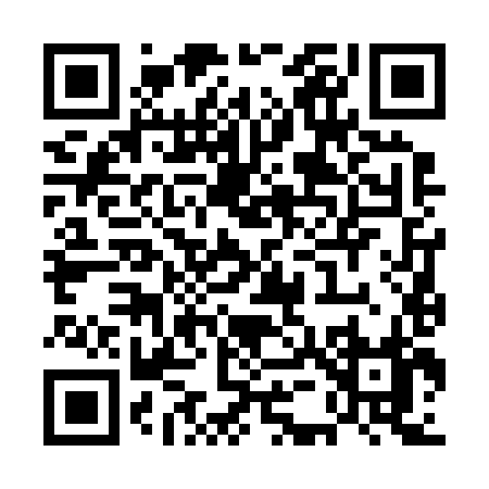 QR code for UE628