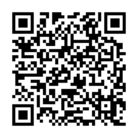 QR code for UE630