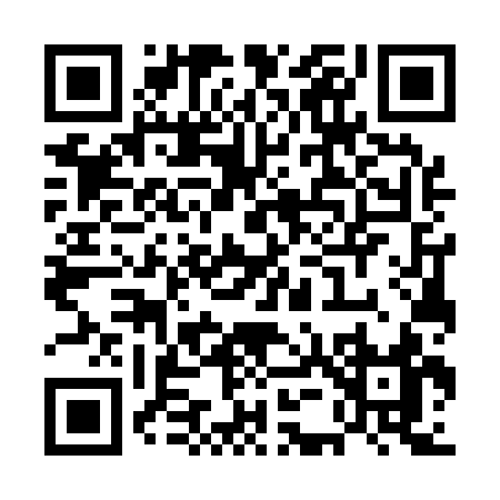 QR code for UE713