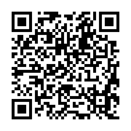QR code for UE777