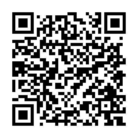 QR code for UE816