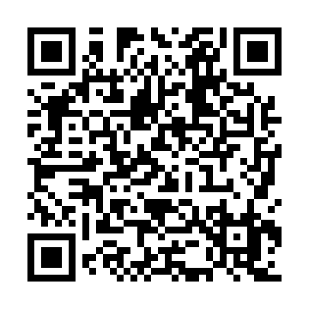 QR code for UE852