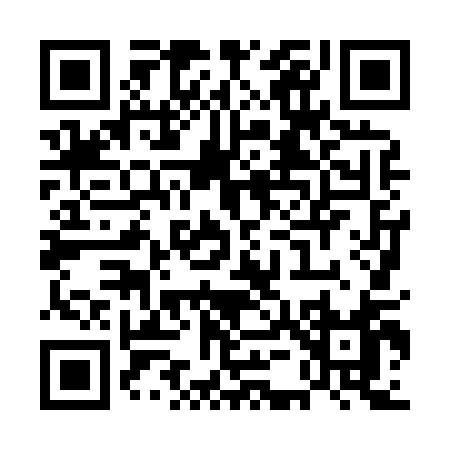 QR code for UE881
