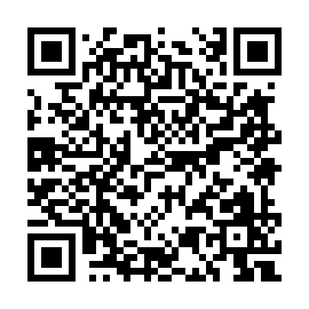 QR code for UE949