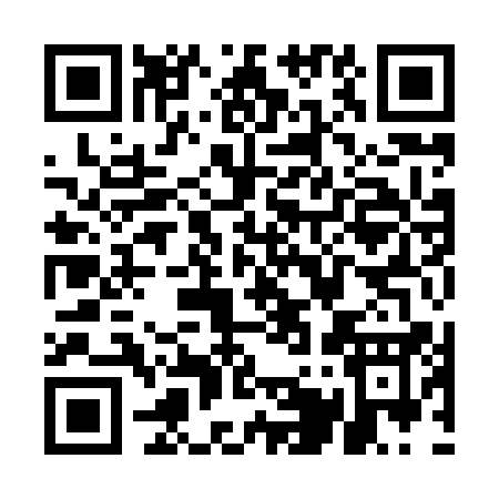 QR code for UE981