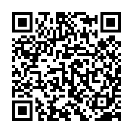 QR code for UEA491